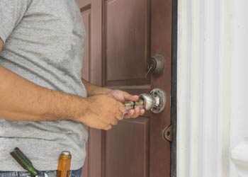 Locksmiths Services Washington DC Washington, DC 202-715-1350