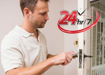 Locksmiths Services Washington DC Washington, DC 202-715-1350