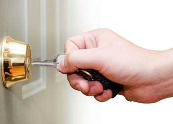 Locksmiths Services Washington DC Washington, DC 202-715-1350