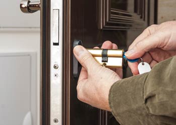 Locksmiths Services Washington DC Washington, DC 202-715-1350