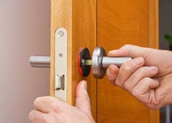 Locksmiths Services Washington DC Washington, DC 202-715-1350