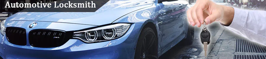 Locksmiths Services Washington DC Washington, DC 202-715-1350