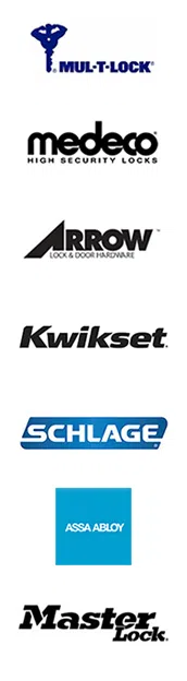 Locksmiths Services Washington DC Washington, DC 202-715-1350 Locksmiths Services Washington DC Washington, DC 202-715-1350