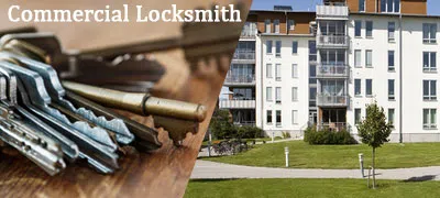 Locksmiths Services Washington DC Washington, DC 202-715-1350 Locksmiths Services Washington DC Washington, DC 202-715-1350