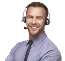 Locksmiths Services Washington DC Washington, DC 202-715-1350