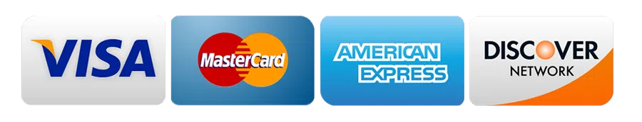 Locksmiths Services Washington DC Washington, DC 202-715-1350