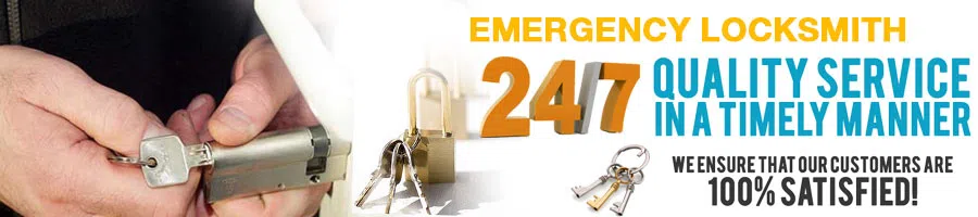 Locksmiths Services Washington DC Washington, DC 202-715-1350 - emg-01