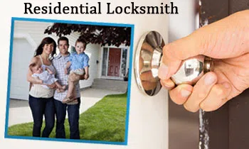 Locksmiths Services Washington DC Washington, DC 202-715-1350 Locksmiths Services Washington DC Washington, DC 202-715-1350