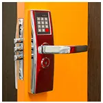 Locksmiths Services Washington DC Washington, DC 202-715-1350 Locksmiths Services Washington DC Washington, DC 202-715-1350