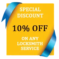 Locksmiths Services Washington DC Washington, DC 202-715-1350 Locksmiths Services Washington DC Washington, DC 202-715-1350