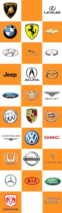 Locksmiths Services Washington DC Washington, DC 202-715-1350